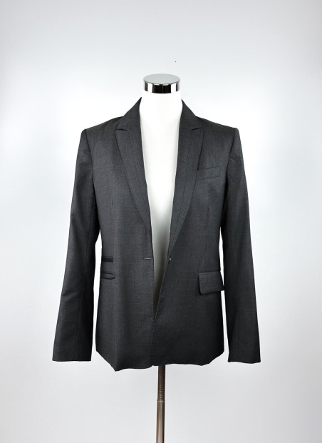 Blazer Comptoir des Cotonniers