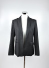 Blazer Comptoir des Cotonniers