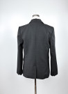 Blazer Comptoir des Cotonniers