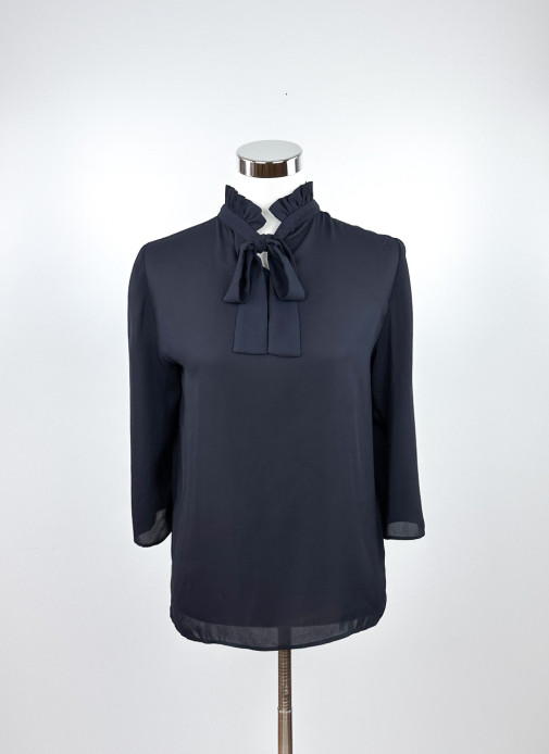 Blouse Claudie Pierlot