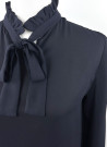 Blouse Claudie Pierlot