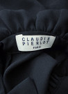 Blouse Claudie Pierlot