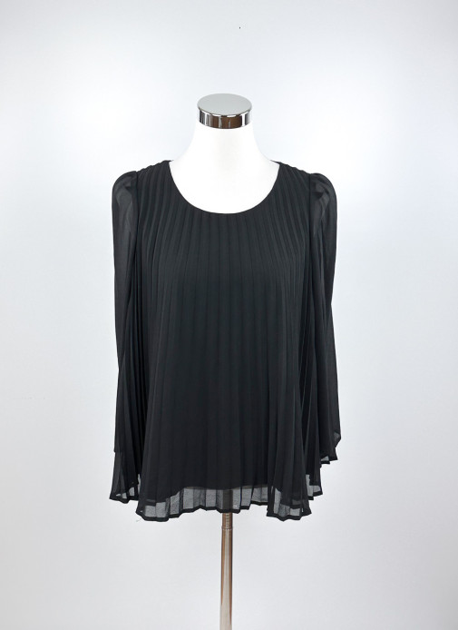 Blouse Claudie Pierlot