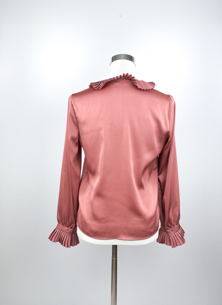 Blouse Claudie Pierlot