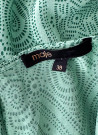 Combishort Maje