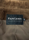 Ensemble Ralph Lauren