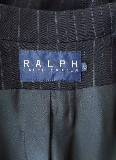 Ensemble Ralph Lauren