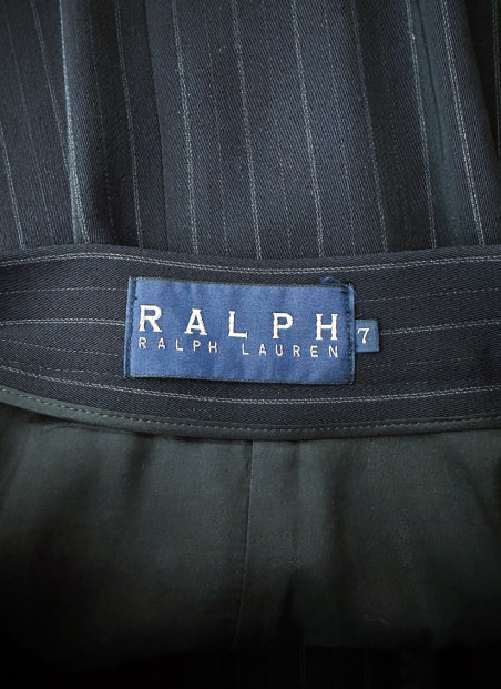 Ensemble Ralph Lauren