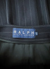 Ensemble Ralph Lauren