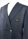 Blazer Christian Dior