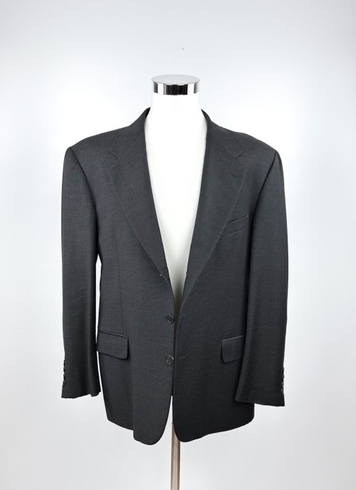 Blazer Christian Dior