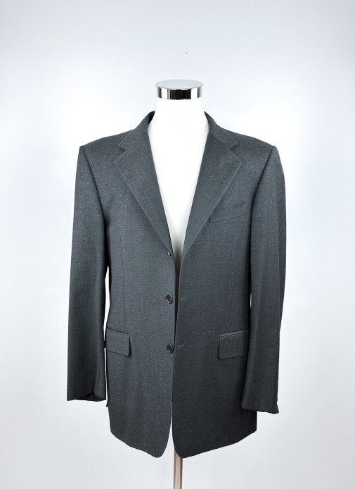 Blazer Christian Dior