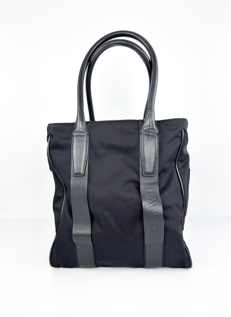 Sac Loewe