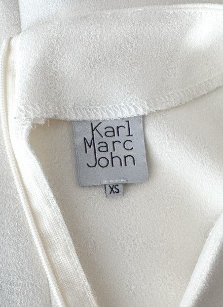 Top Karl Marc John