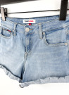 Short Tommy Hilfiger