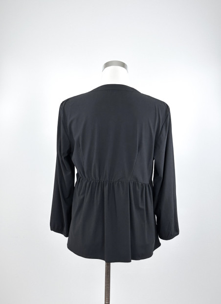 Blouse Freda