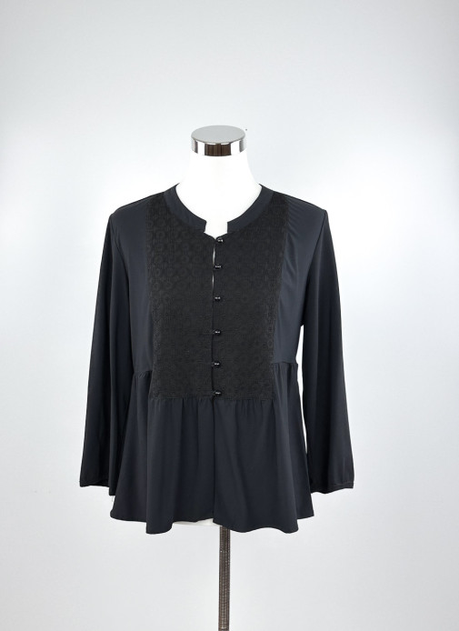 Blouse Freda