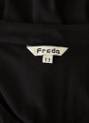 Blouse Freda