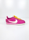 Basket Nike Cortez