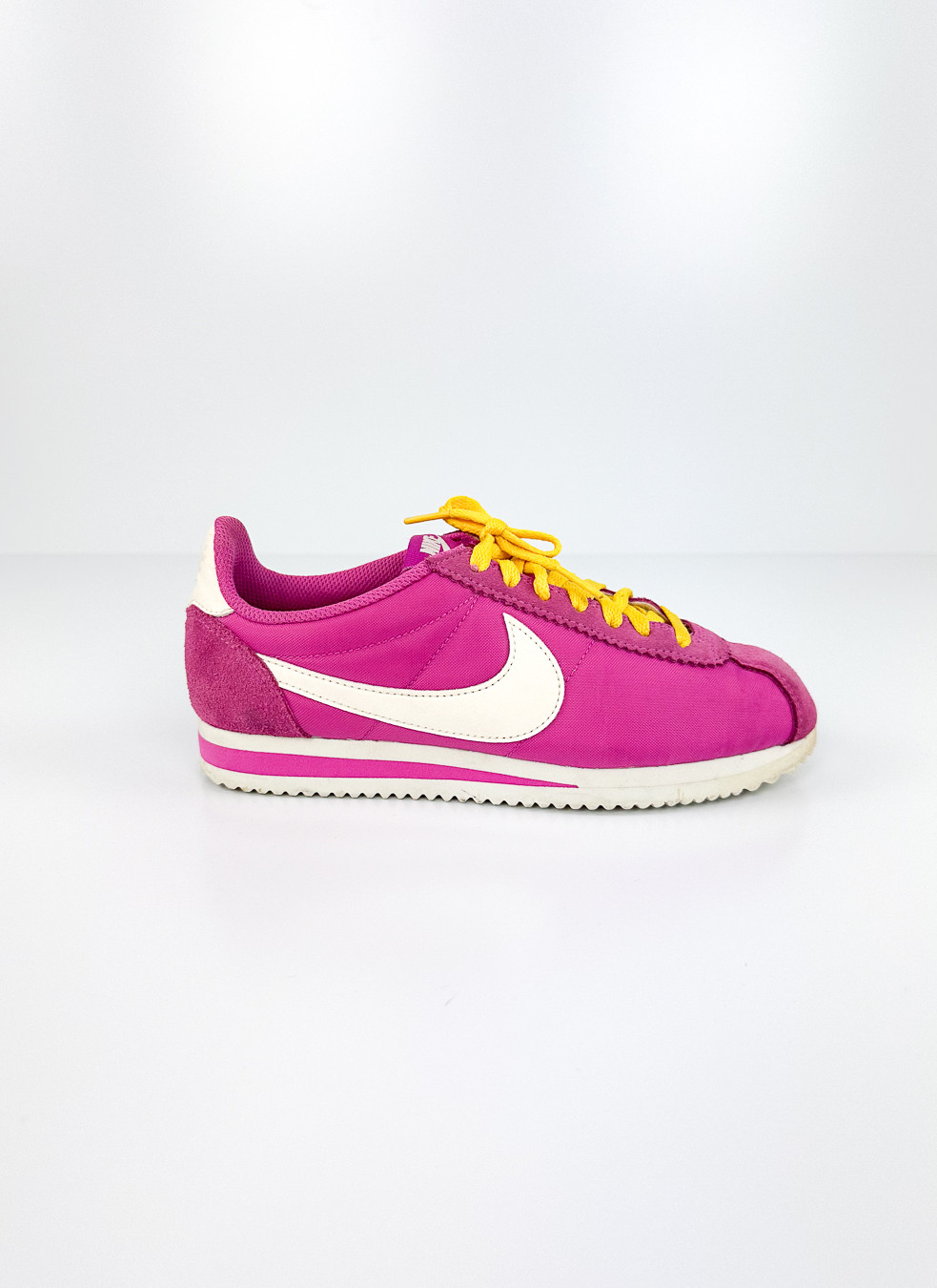 Basket cortez online