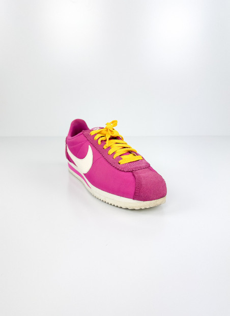 Basket Nike Cortez