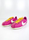 Basket Nike Cortez