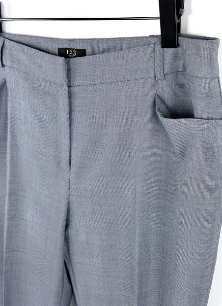 Ensemble 1.2.3
