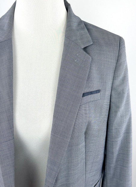 Ensemble 1.2.3