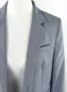Ensemble 1.2.3