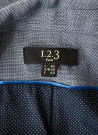 Ensemble 1.2.3