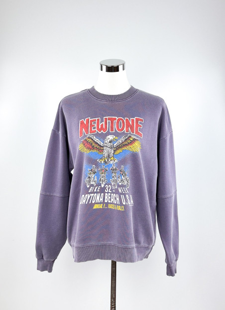 Sweat Newtone