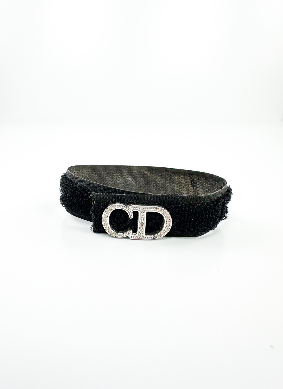 Bracelet Christian Dior