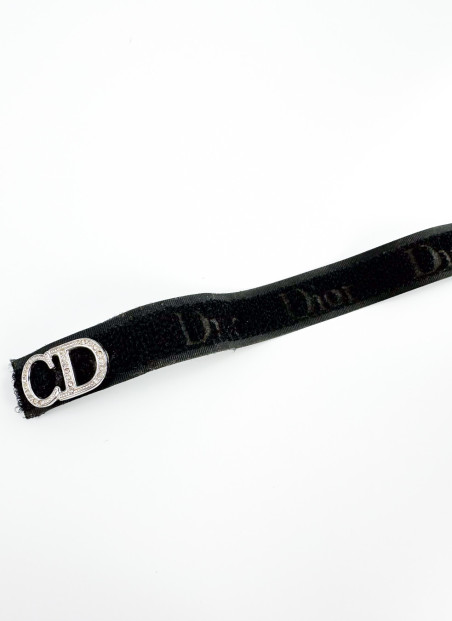 Bracelet Christian Dior