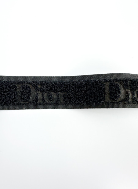 Bracelet Christian Dior