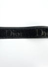 Bracelet Christian Dior