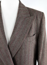 Blazer Ted Lapidus