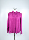 Blouse Ted Lapidus