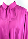 Blouse Ted Lapidus