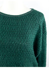 Pull Ange