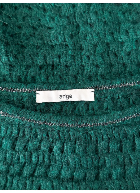 Pull Ange