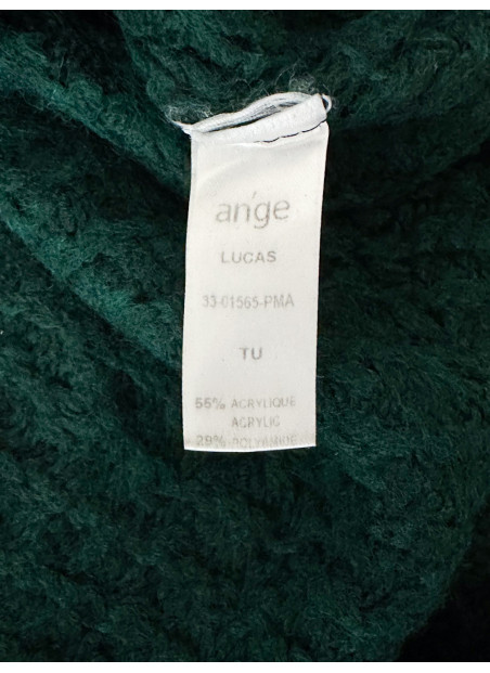 Pull Ange