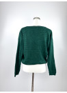 Pull Ange