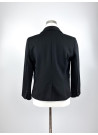 Veste Sinequanone