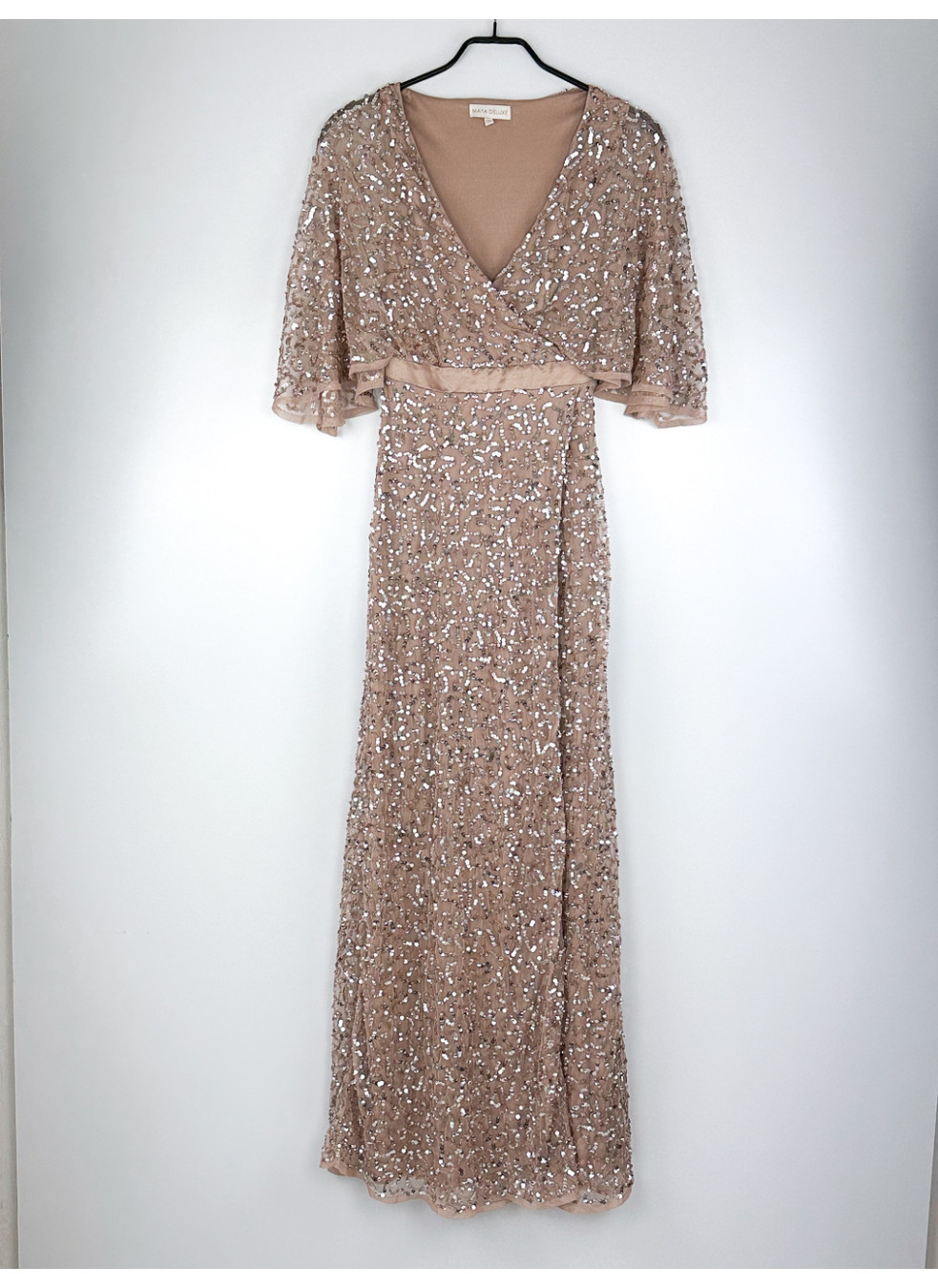 Robe Maya Deluxe Robe Maya Deluxe