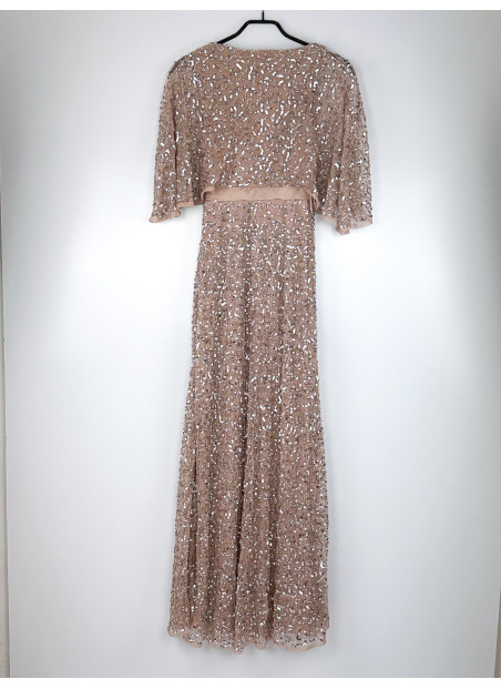Robe Maya Deluxe