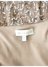 Robe Maya Deluxe