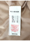 Robe Maya Deluxe
