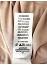 Robe Maya Deluxe