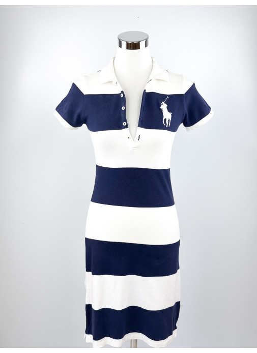 Robe Ralph Lauren