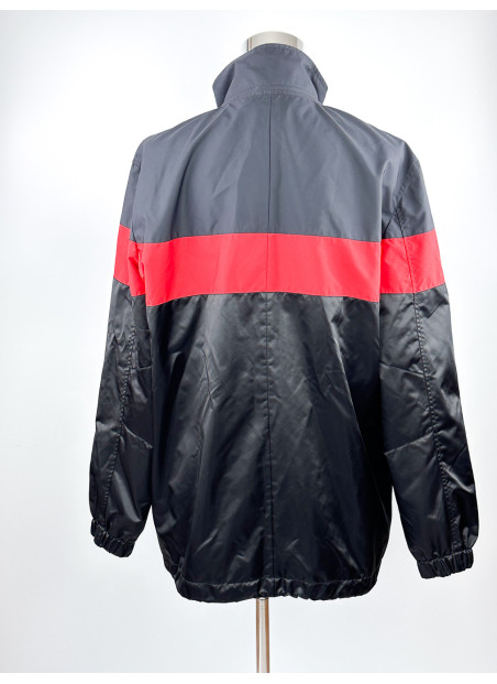 Veste Givenchy